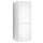 Amica FK 2415.3U - 1023497 - zdjęcie 2